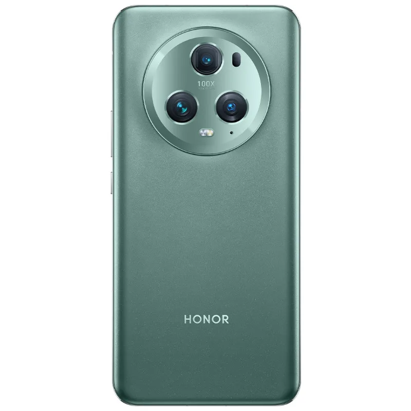 Смартфон Honor Magic5 Pro 512GB